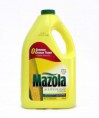 Aceite Mazola de Maiz 96 Oz